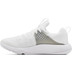 Under Armour HOVR Rise 3 Women 2
