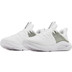 Under Armour HOVR Rise 3 Women 3