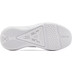 Under Armour HOVR Rise 3 Women 4