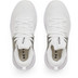 Under Armour HOVR Rise 3 Women 5