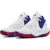 Under Armour BB Jet 21 GS Kids