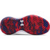 Under Armour BB Jet 21 GS Kids