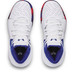 Under Armour BB Jet 21 GS Kids