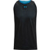 Under Armour Baseline Rev. Tanktop 2