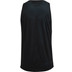 Under Armour Baseline Rev. Tanktop 4