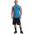 Under Armour Baseline Rev. Tanktop 6