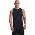 Under Armour Baseline Rev. Tanktop 7