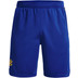 Under Armour Curry UNDRTD Short 1