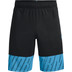 Under Armour Baseline 10'' Short 1