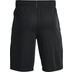 Under Armour Baseline 10'' Short 2