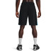 Under Armour Baseline 10'' Short 3