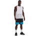 Under Armour Baseline 10'' Short 5