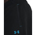 Under Armour Baseline 10'' Short 6