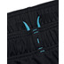 Under Armour Baseline 10'' Short 7