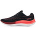 Under Armour Flow Velociti Wind Men