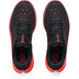 Under Armour Flow Velociti Wind Men