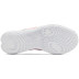 Under Armour Flow Velociti Wind Men