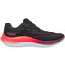 Under Armour Flow Velociti Wind Women