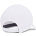 Under Armour Isochill Launch Run Cap
