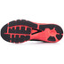 Under Armour HOVR Machina 2 Men
