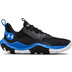 Under Armour Spawn 3