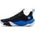 Under Armour Spawn 3