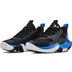 Under Armour Spawn 3
