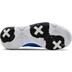 Under Armour Spawn 3