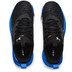 Under Armour Spawn 3