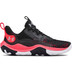 Under Armour Spawn 3