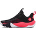 Under Armour Spawn 3