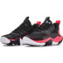 Under Armour Spawn 3