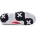 Under Armour Spawn 3