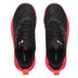 Under Armour Spawn 3