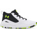 Under Armour Lockdown 5 GS Kids
