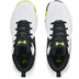 Under Armour Lockdown 5 GS Kids