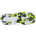 Under Armour Lockdown 5 GS Kids