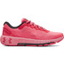 Under Armour HOVR Machina 2 Damen