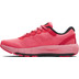 Under Armour HOVR Machina 2 Damen