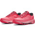 Under Armour HOVR Machina 2 Damen