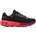 Under Armour HOVR Machina 2 Women