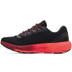 Under Armour HOVR Machina 2 Women