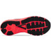 Under Armour HOVR Machina 2 Women