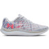 Under Armour Flow Velociti Wind Women