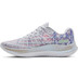 Under Armour Flow Velociti Wind Women
