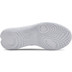 Under Armour Flow Velociti Wind Women