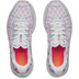 Under Armour Flow Velociti Wind Women