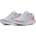 Under Armour Flow Velociti Wind Women