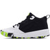 Under Armour Lockdown 5