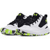 Under Armour Lockdown 5